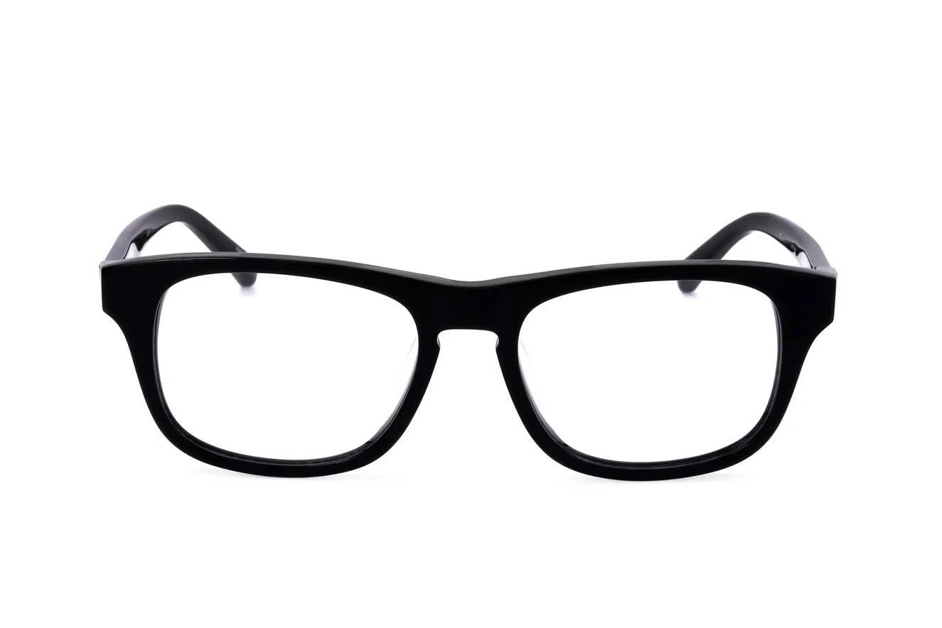 Phillip Lim by Linda Farrow PL88 Eyeglasses - view 2